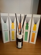 PATYCZKI ZAPACHOWE 110 ml ZESTAW !!!