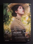 Na zawsze twoja | Rebecca Hall | Alan Rickman | DVD