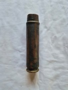 Łuska 22-23 mm , bezpieczna 