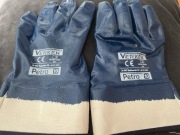 Verken Petro 10 Rękawice robocze 