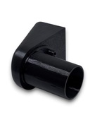 Wieszak na akcesoria | odkurzacz Philips 8000 / 7000| Uchwyt naścienny