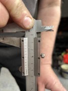 Opony pirelli i bridgestone 255/35/19 oraz 225/40/19 