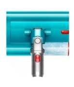 Oryginalna Elektroszczotka Submarine do odkurzaczem Detect Submarine Dyson