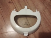 Obudowa pokrywa do TEFAL ACTIFRY  nr FZ711015