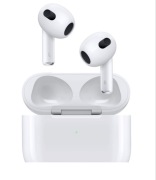AirPods 3 ANC NOWE