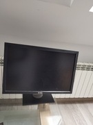 Sprzedam monitor Dell 27 cali Plus dodatki 