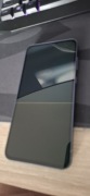 Samsung Galaxy a55 5g