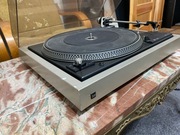 Gramofon Dual CS 506