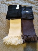 Szalik sił powietrznych 