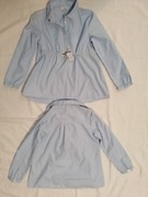 Bliźniaki/koszula/tunika/116cm