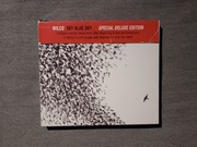 Wilco - Sky Blue Sky (Special Deluxe Edition)