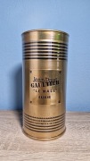 Perfumy Jean Paul Gaultier