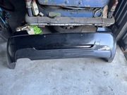 Zderzak tył BMW e92 m pakiet 