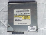 Napęd DVD-RW HP TS-L462D SATA Slim – Toshiba Samsung