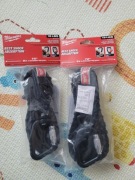 Milwaukee smycz do narzedzi 