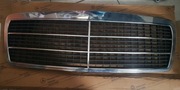 Grill Atrapa E Klasa 96-99r. A 210 880 04 83