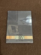 Mała waga kuchenna Silvercrest