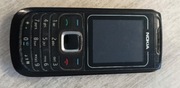 Sprzedam Nokie 1680c