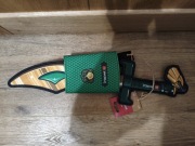 LEGO Ninjago Miecz Lloyda 854311