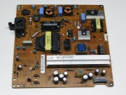 Zasilacz LG EAX65423701 do TV 42LB5500