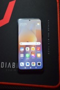 Smartfon Xiaomi Redmi Note 11S 6 GB / 128 GB 4G (LTE) niebieski