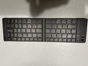 Klawiatura składana Bluetooth IKOS