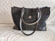 Torebka DvF Diane von Furstenberg 