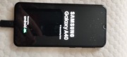 TELEFON KOMÓRKOWY SAMSUNG A 40 