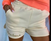 Szorty Fame Icon r.S