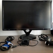 Monitor BENQ VW2245 22"