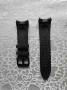 Orginał Pasek samsung watch 6 classic S/M czrny