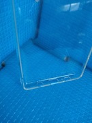 Etui do Samsung Galaxy A71 5G (AO)