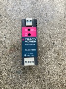 Traco TCL 024-105DC zasilacz konwerter DC/DC 5V 5A z 18-75V