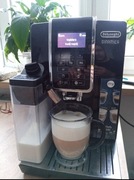 Ekspres do kawy DeLonghi Dynamica 