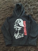 Bluza chłopięca Star Wars, r. 122/128