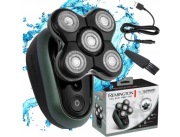 Golarka Remington Ultimate Series RX7 XR1600
