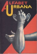 Alfabet Urbana – Jerzy Urban