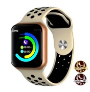 SMART WATCH UNISEX