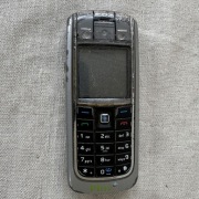 Telefon Nokia 6021 na części