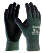 Rękawice ATG MaxiFlex Cut 34-8743 rozmiar L (9)