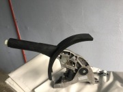 Dźwignia hamulca ręcznego Seat Leon 2