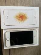 Apple iPhone SE 128GB (2016) 1st Gen