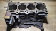 Blok silnika 1.4 t-jet, 198A4000