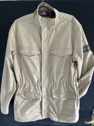 ATLAS for MEN Kurtka