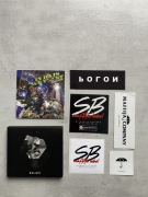 Białas - Polon preorder