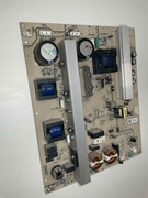 płyta zasilacza do telewizora Sony KDL-52Z5500