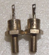 D22-10-12 Dioda prostownicza 10A 1200V Lamina