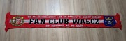 Szal Widzew Łódź FC Wałcz 