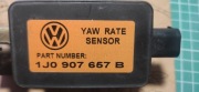 Czujnik sensor ESP 1J0907657B