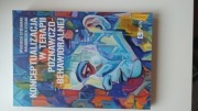Konceptualizacja w terapii poznawczo-behawioralnej M. Łysiak, W. Stefaniak